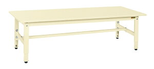 TJGᏰpyʍƑTKK4^CvTKK4-187SIy͂悪@lllƎl݂̂\zyLZszꕔnuʁv