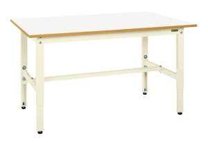 TJGyʍƑTKK6^CvTKK6-096FIVy͂悪@lllƎl݂̂\zyLZszꕔnuʁv