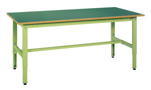 TJGyʍƑTKK6^CvTKK6-157Fy͂悪@lllƎl݂̂\zyLZszꕔnuʁv