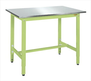 TJGyʍƑTKK8^CviXeXJuZVdljTKK8-127SU4Ny͂悪@lllƎl݂̂\zyLZszꕔnuʁv