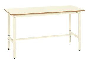 TJGyʍƑTKK8^CvTKK8-187PIy͂悪@lllƎl݂̂\zyLZszꕔnuʁv