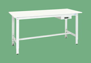 TJGyʍƑiRECXVELrlbg1itjTKK8-097AVPWy͂悪@lllƎl݂̂\zyLZszꕔnuʁv