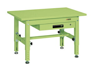 TJG{[ՑTKT5-096ASy͂悪@lllƎl݂̂\zyLZszꕔnuʁv