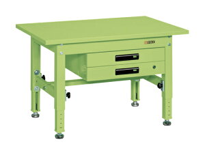 TJG{[ՑTKT5-096BSy͂悪@lllƎl݂̂\zyLZszꕔnuʁv