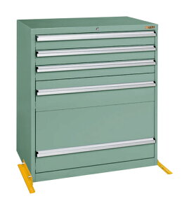 TJGc[OLrlbgTLV8-S1051ACNGy͂悪@lllƎl݂̂\zyLZszꕔnuʁv