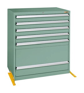 TJGc[OLrlbgTLV8-S1061ACNGy͂悪@lllƎl݂̂\zyLZszꕔnuʁv