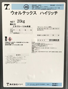 gEy@EHebNXnCb`@20kg2015NHŁ@H09-20D@n