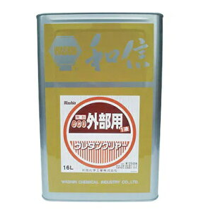 GR OpE^N[ 16L@kcLEclI t^ϐE^h