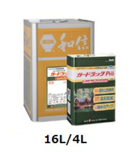 K[hbNPro iK[hbNvj@4L GP-15@G[ @ WPXeCi؍ޕیhjh/hJr/h/n܌nZ^CvyiEjz