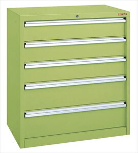 TJGChLrlbgWC^CvWC-5D9y͂悪@lllƎl݂̂\zyLZszꕔnuʁv