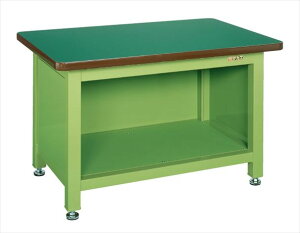 TJGdʍƑW^CvWF-12Py͂悪@lllƎl݂̂\zyLZszꕔnuʁv