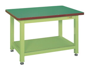 TJGdʍƑW^CvWF-2y͂悪@lllƎl݂̂\zyLZszꕔnuʁv