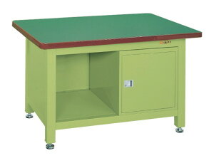 TJGdʍƑW^CvWF-2F0By͂悪@lllƎl݂̂\zyLZszꕔnuʁv