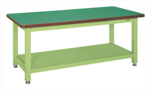 TJGdʍƑW^CvWF-89y͂悪@lllƎl݂̂\zyLZszꕔnuʁv