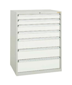 サカエワイドキャビネットWGタイプWG-7D6GY【お届け先が法人様か個人事業主様のみご注文可能】【キャンセル不可】※一部地域「送料別」