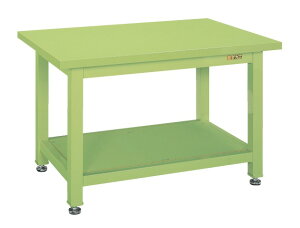 TJGdʍƑW^CvWS-2y͂悪@lllƎl݂̂\zyLZszꕔnuʁv