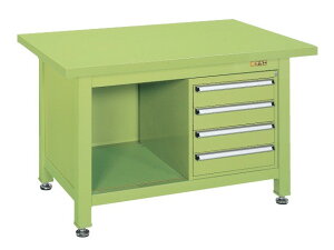 TJGdʍƑW^CvWS-2F4By͂悪@lllƎl݂̂\zyLZszꕔnuʁv