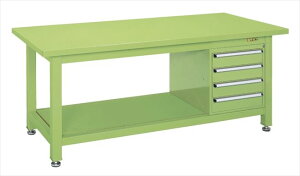 TJGdʍƑW^CvWS-84y͂悪@lllƎl݂̂\zyLZszꕔnuʁv