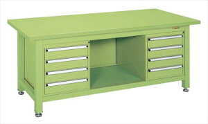 TJGdʍƑW^CvWS-84F4By͂悪@lllƎl݂̂\zyLZszꕔnuʁv