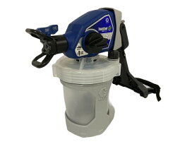 楽天市場】サカエショップラックSHR-2125P【お届け先が法人様か