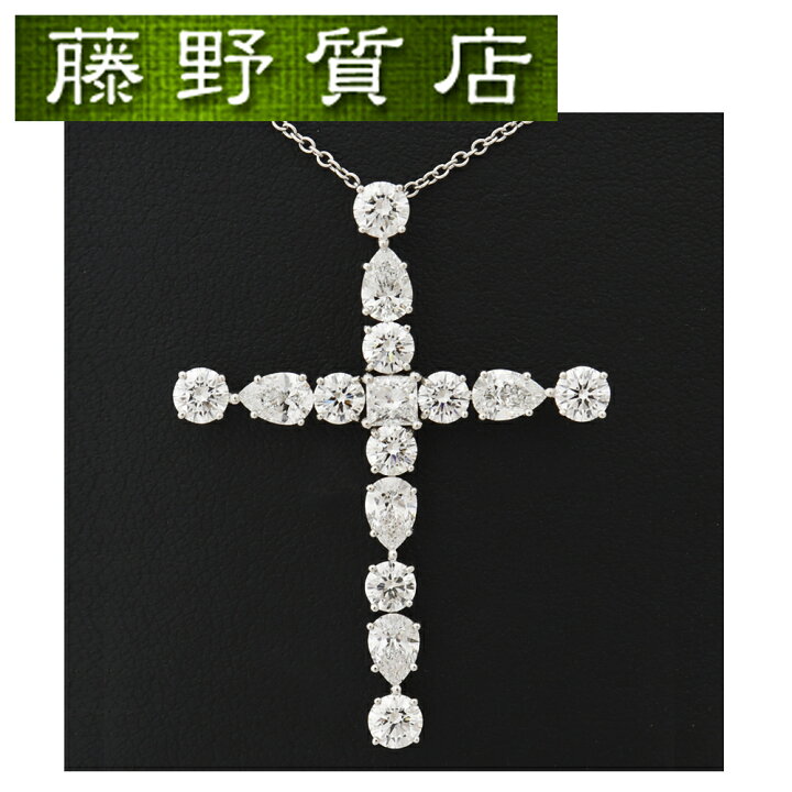 楽天市場】(美品) ハリーウィンストン HARRY WINSTON シンボルズ 