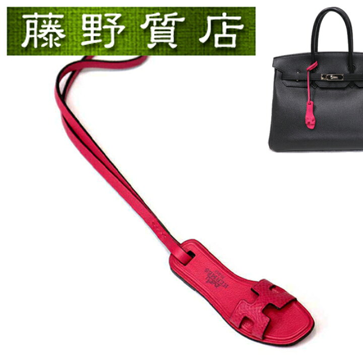楽天市場】（未使用展示品）エルメス HERMES オランナノ サンダル 