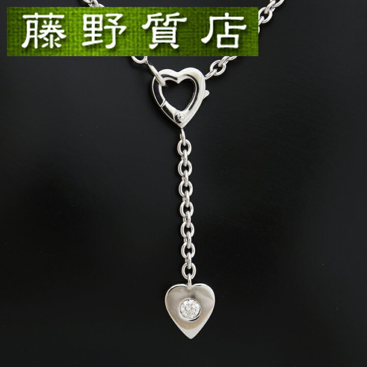 楽天市場】【送料無料】【美品】カルティエ CARTIER モナムールハート 