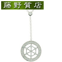 楽天市場】ティファニー プラチナネックレスの通販