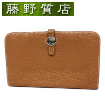 楽天市場】エルメス ドゴン ミーティングの通販