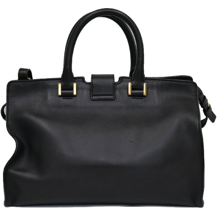 楽天市場】サンローラン SAINT LAURENT YSL ベイビー カバス パリ  