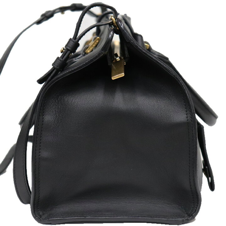 楽天市場】サンローラン SAINT LAURENT YSL ベイビー カバス パリ  