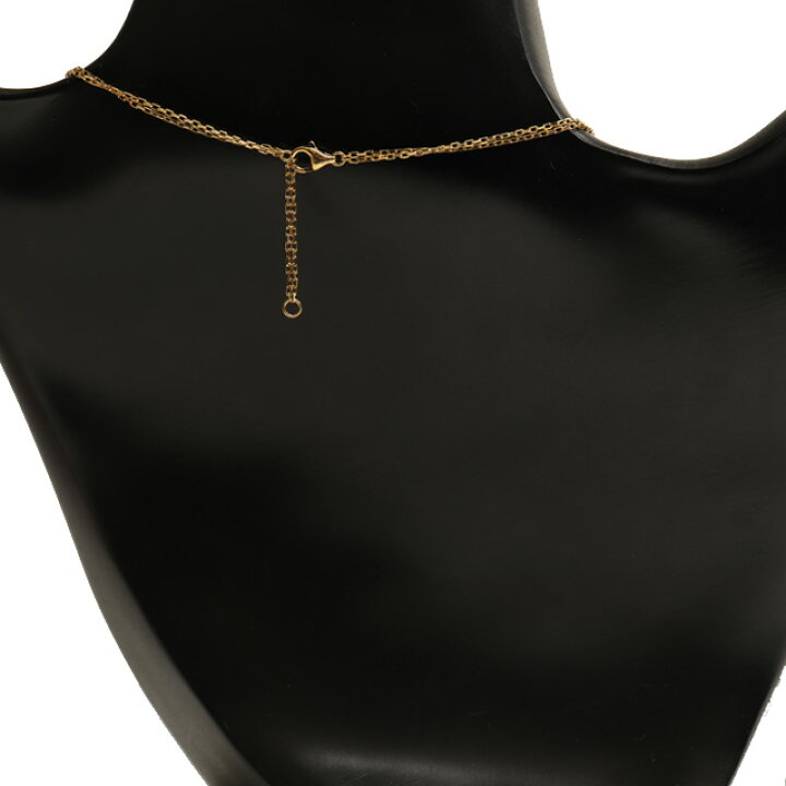 楽天市場】(美品)カルティエ CARTIER LOVE ラブ サークル ダイヤ  