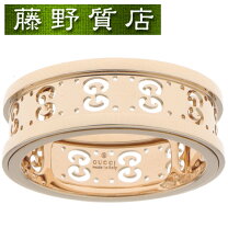楽天市場】グッチ アイコントワールの通販 