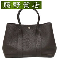 楽天市場】エルメス ガーデンパーティ TPMの通販