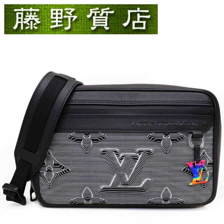 楽天市場】【送料無料】【新品】ルイヴィトン LOUIS VUITTON エクス 