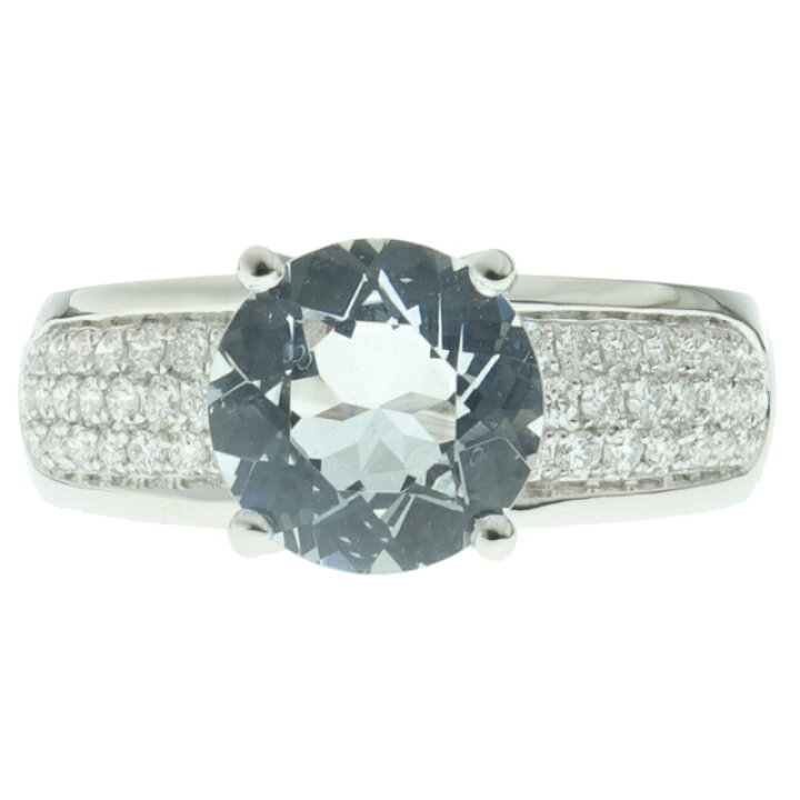 楽天市場】（新品仕上げ済）モーブッサン MAUBOUSSIN プレジール  