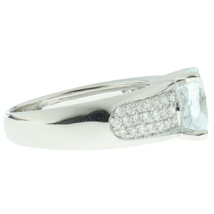 楽天市場】（新品仕上げ済）モーブッサン MAUBOUSSIN プレジール  