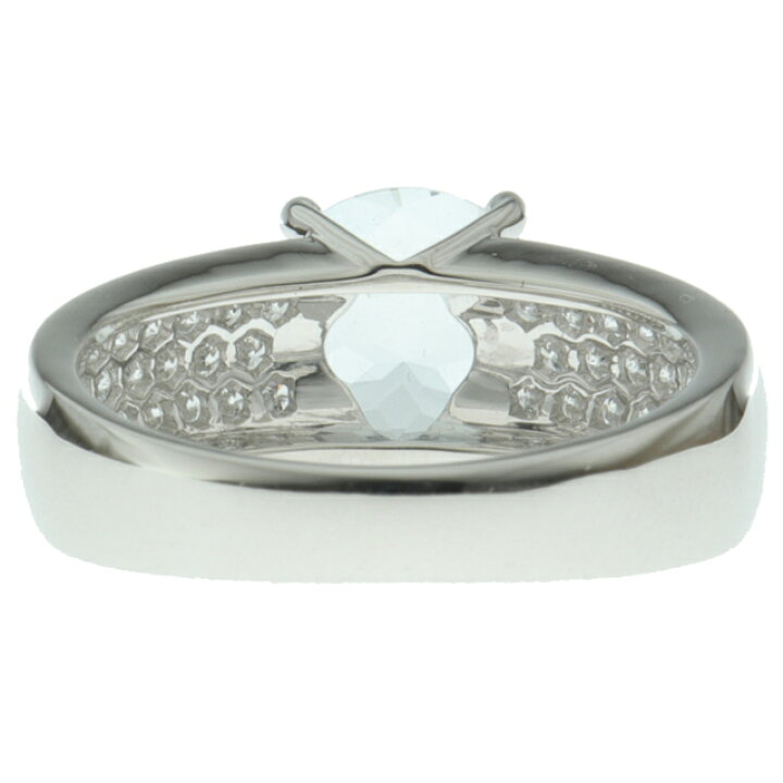 楽天市場】（新品仕上げ済）モーブッサン MAUBOUSSIN プレジール  