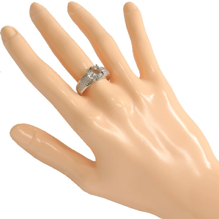 楽天市場】（新品仕上げ済）モーブッサン MAUBOUSSIN プレジール  