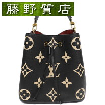 楽天市場】ルイヴィトン ノエ 美品の通販