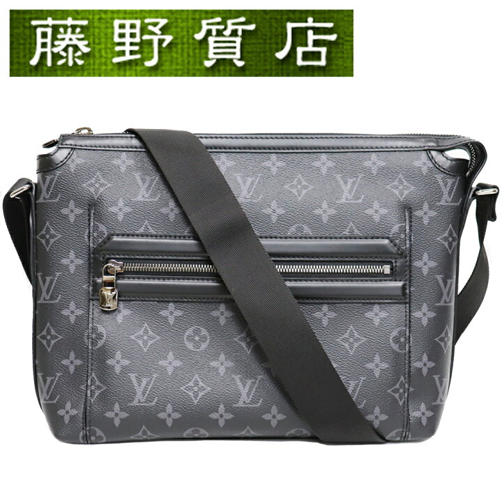 楽天市場】【送料無料】【美品】ルイヴィトン LOUIS VUITTON オディセ  