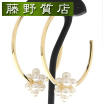 楽天市場】田崎真珠（ピアス｜レディースジュエリー・アクセサリー 