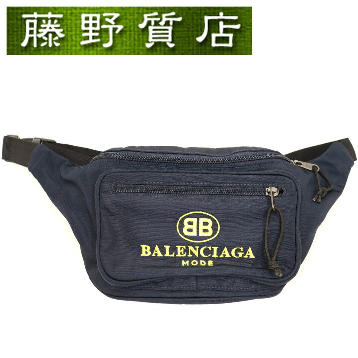 楽天市場】【送料無料】【未使用品】バレンシアガ BALENCIAGA ベルト  