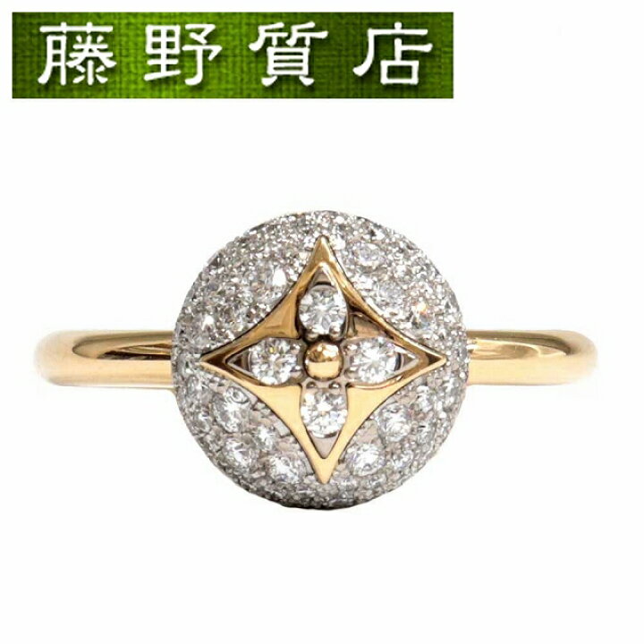 楽天市場】【新品仕上げ済】ルイヴィトン LOUIS VUITTON バーグB  