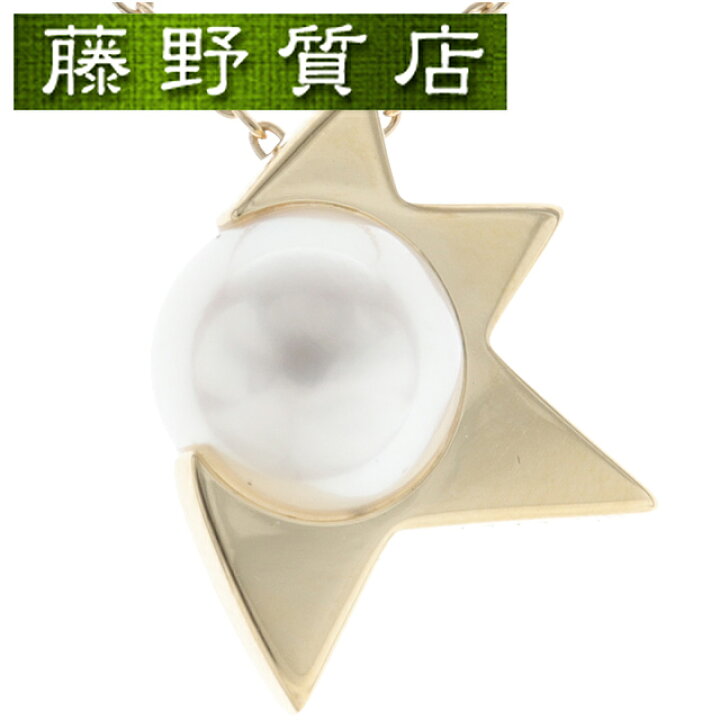 楽天市場】（新品仕上げ済）タサキ TASAKI 田崎 コメット パール  
