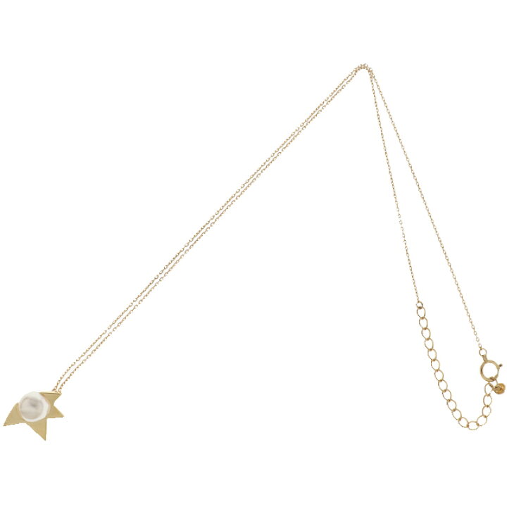 楽天市場】（新品仕上げ済）タサキ TASAKI 田崎 コメット パール  