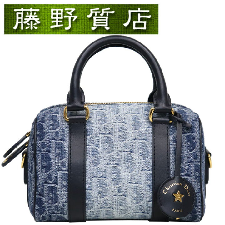 楽天市場】（美品）クリスチャン ディオール Christian Dior グルーヴ 