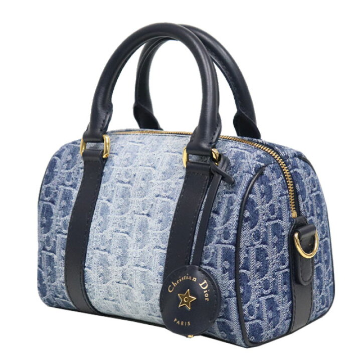 楽天市場】（美品）クリスチャン ディオール Christian Dior グルーヴ 