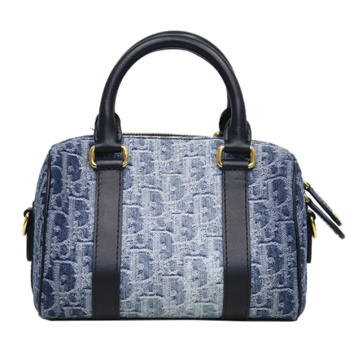 楽天市場】（美品）クリスチャン ディオール Christian Dior グルーヴ 