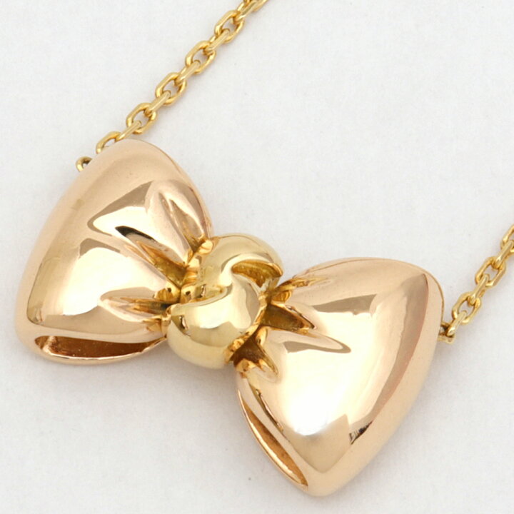 楽天市場】【送料無料】【新品仕上げ済】ヴァンクリーフ Van Cleef VCA 